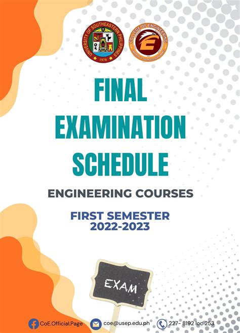 Nmt final exam schedule. Things To Know About Nmt final exam schedule. 